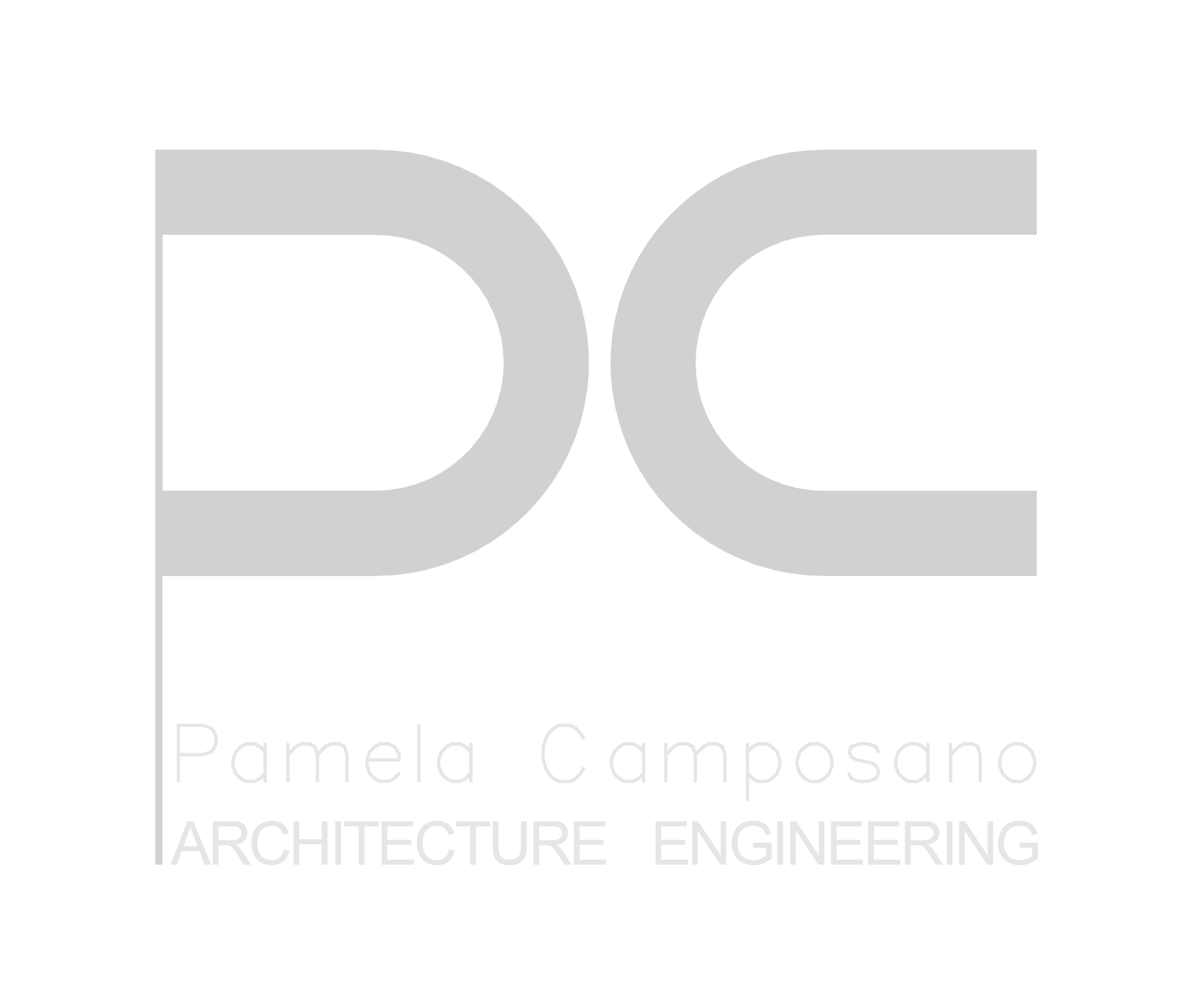 PC Architecture | Engineering